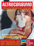 altroconsumo